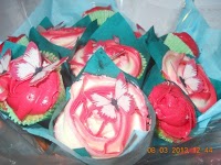 Cupcakes by Layna 1093342 Image 9